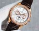 Swiss Vacheron Constantin Patrimony Grand Complications Rose Gold Diamond Watches 9100 Movement (4)_th.jpg